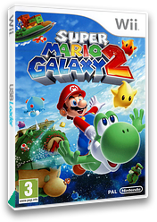3D cover